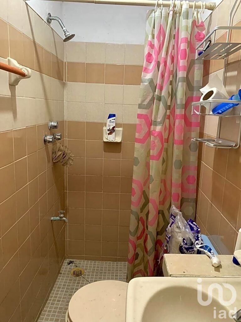 VENTA CASA EN LA CIUDAD DE MÉRIDA, YUCATÁN, EN LA COLONIA CHUBURNÁ