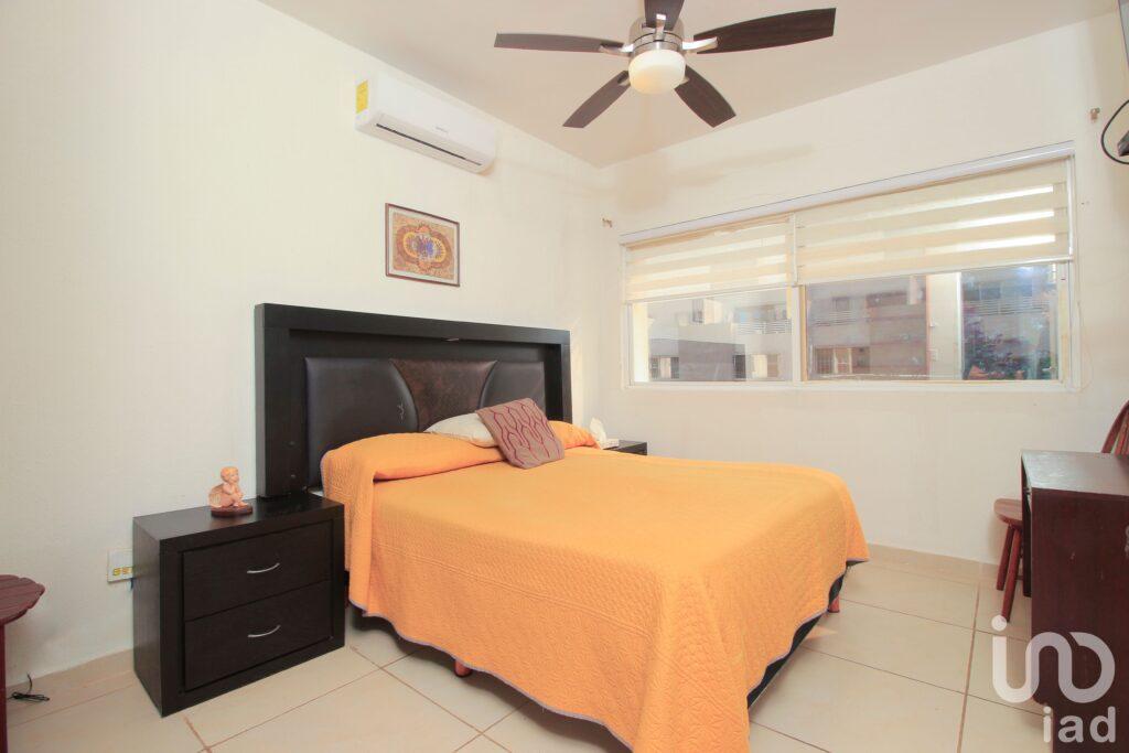 Hermosa Casa Bugambilias en fracc. Los olivos