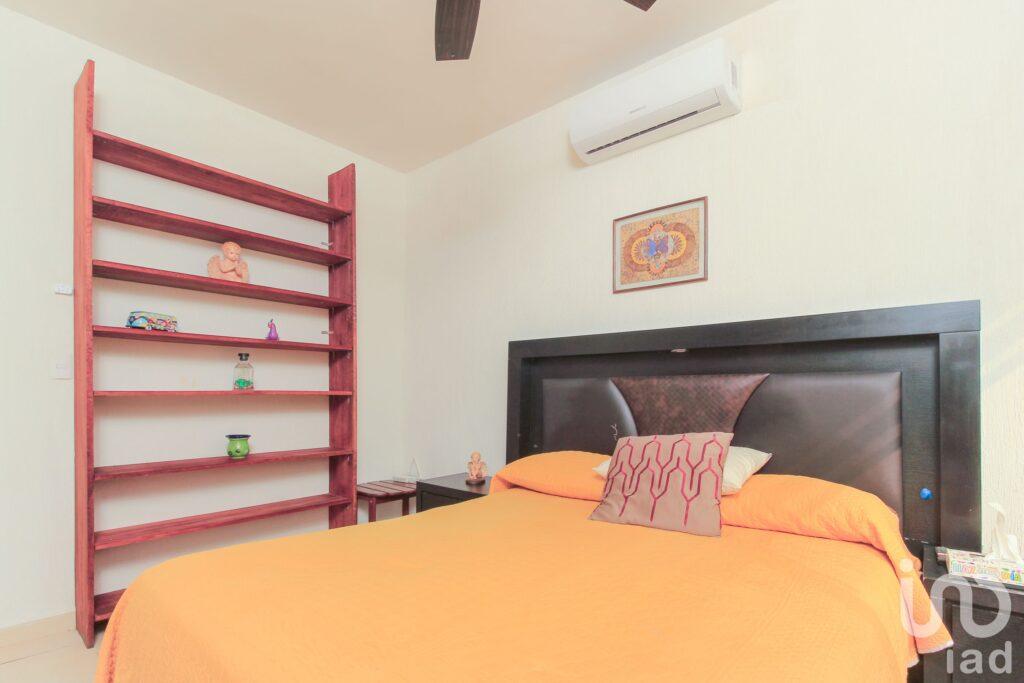 Hermosa Casa Bugambilias en fracc. Los olivos