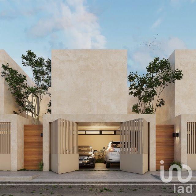 Casa de lujo en Venta en Temozon