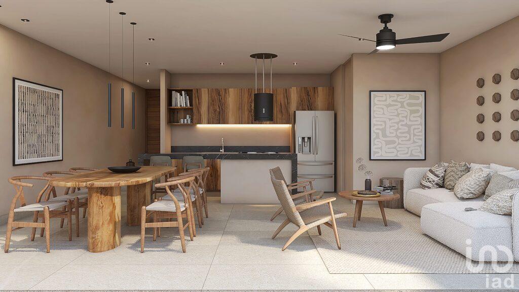 Casa de lujo en Venta en Temozon