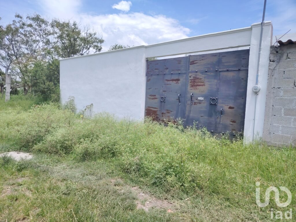 Casa en Venta en Cuautla, Morelos. Ixcatepec, Gabriel Tepepa