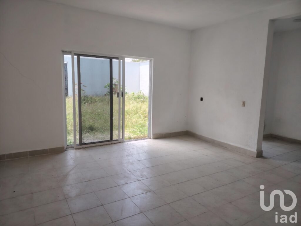 Casa en Venta en Cuautla, Morelos. Ixcatepec, Gabriel Tepepa