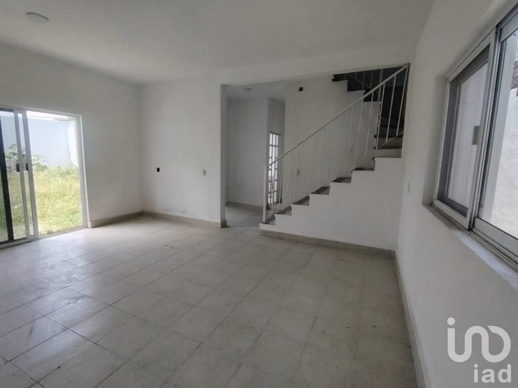 Casa en Venta en Cuautla, Morelos. Ixcatepec, Gabriel Tepepa