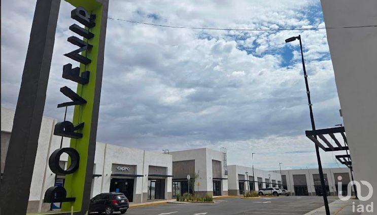 Locales en Venta en Zaragoza Porvenir Cd Juarez Locales en Venta en Zaragoza Porvenir Cd Juarez