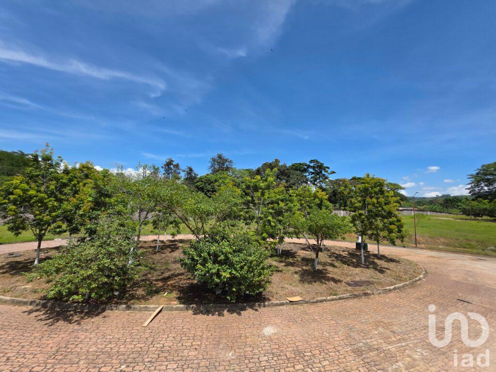 Venta de casa 7 en Cafetal de las cumbres en Coatepec