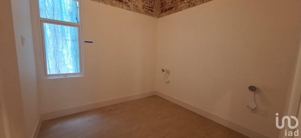 Departamento preventa  Santa María la Ribera