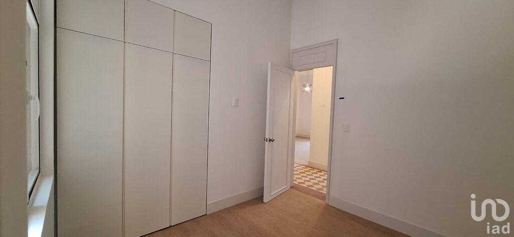 Departamento preventa  Santa María la Ribera