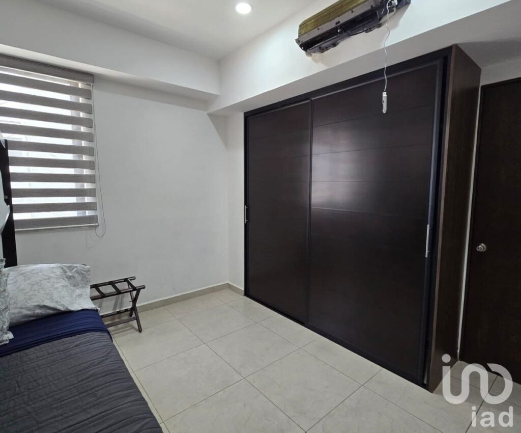 Se vende Departamento en Torre en Mazatlán, Sinaloa