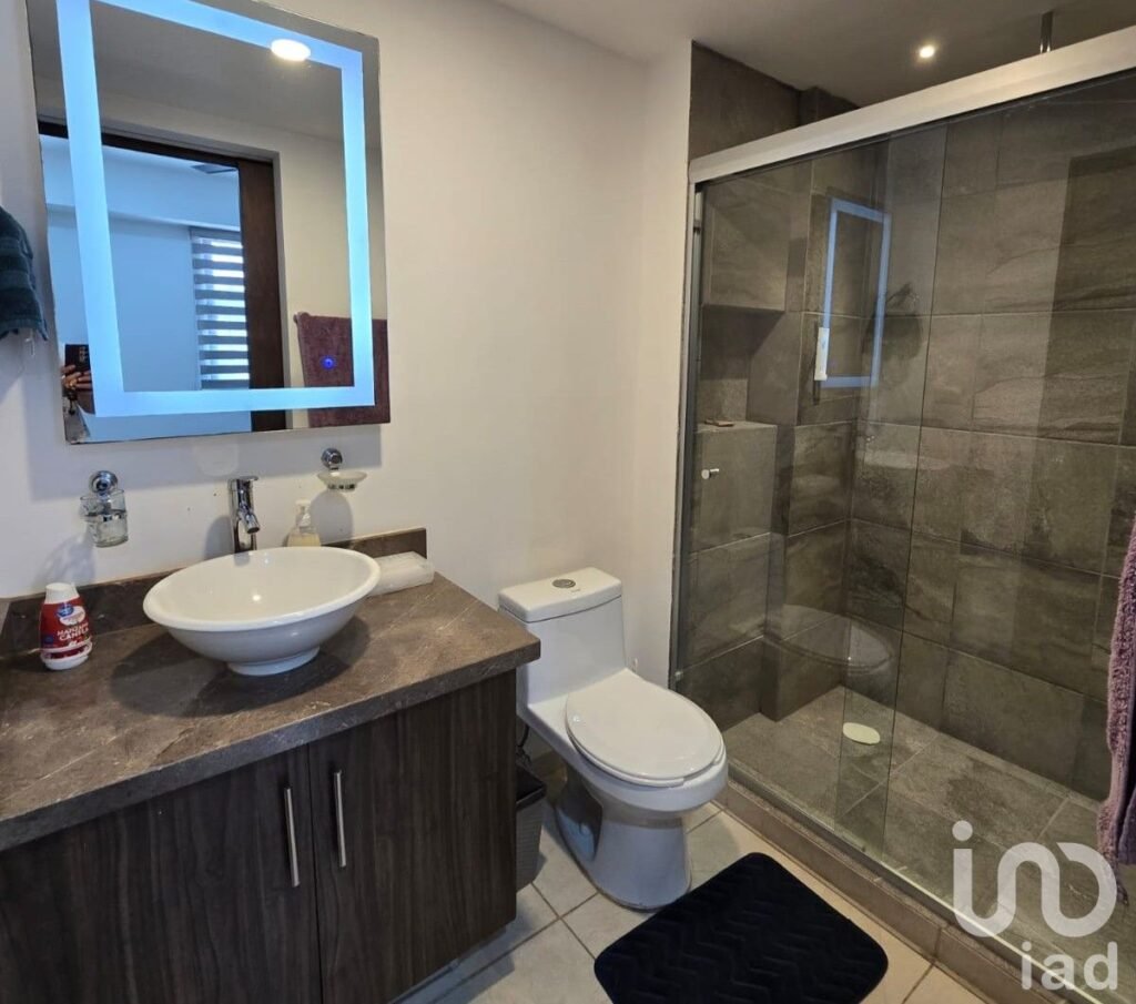 Se vende Departamento en Torre en Mazatlán, Sinaloa