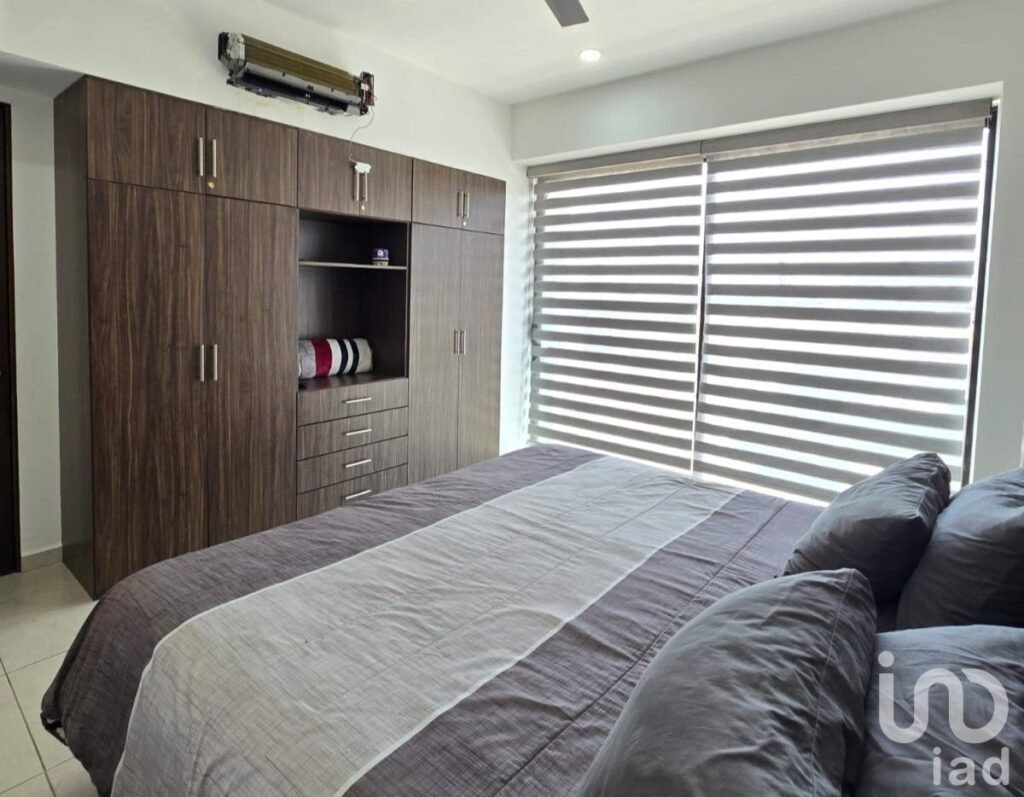 Se vende Departamento en Torre en Mazatlán, Sinaloa