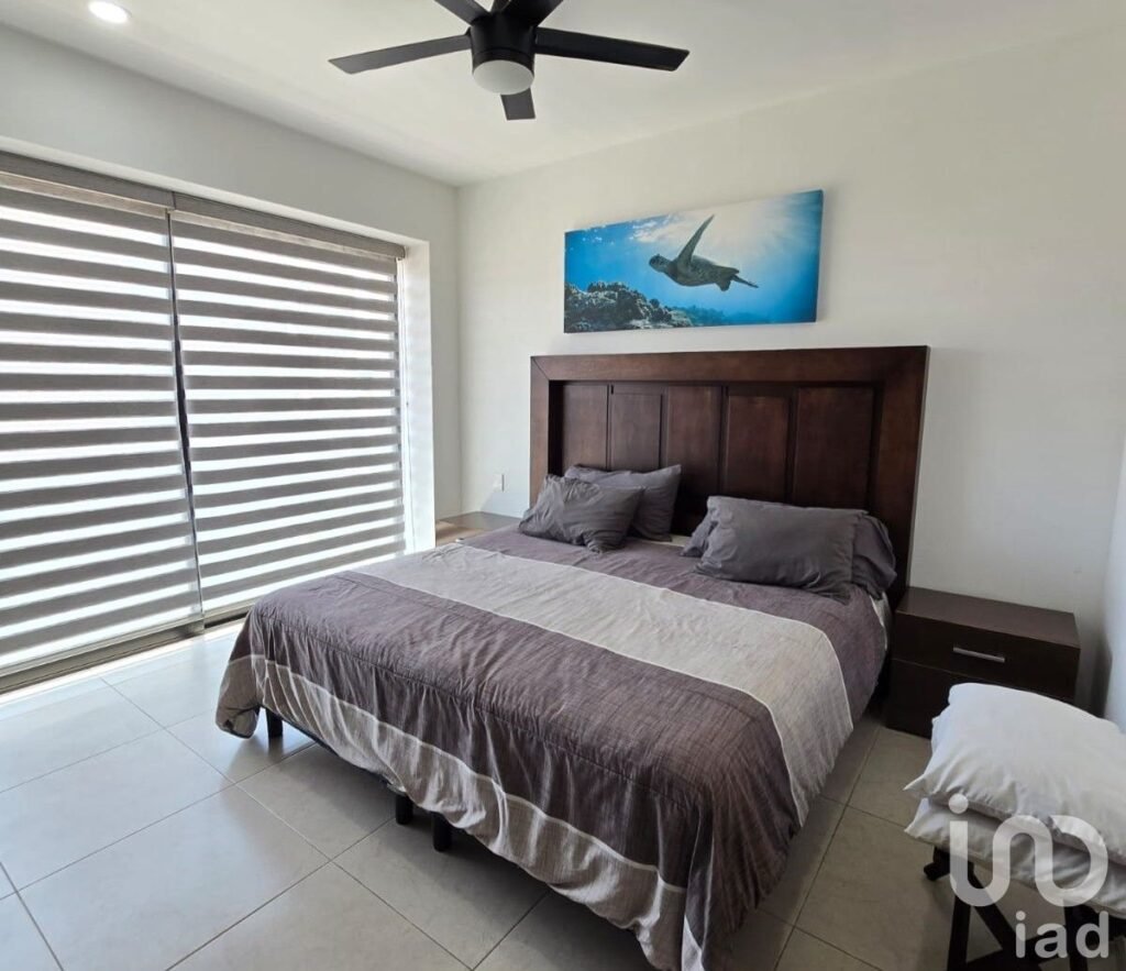 Se vende Departamento en Torre en Mazatlán, Sinaloa