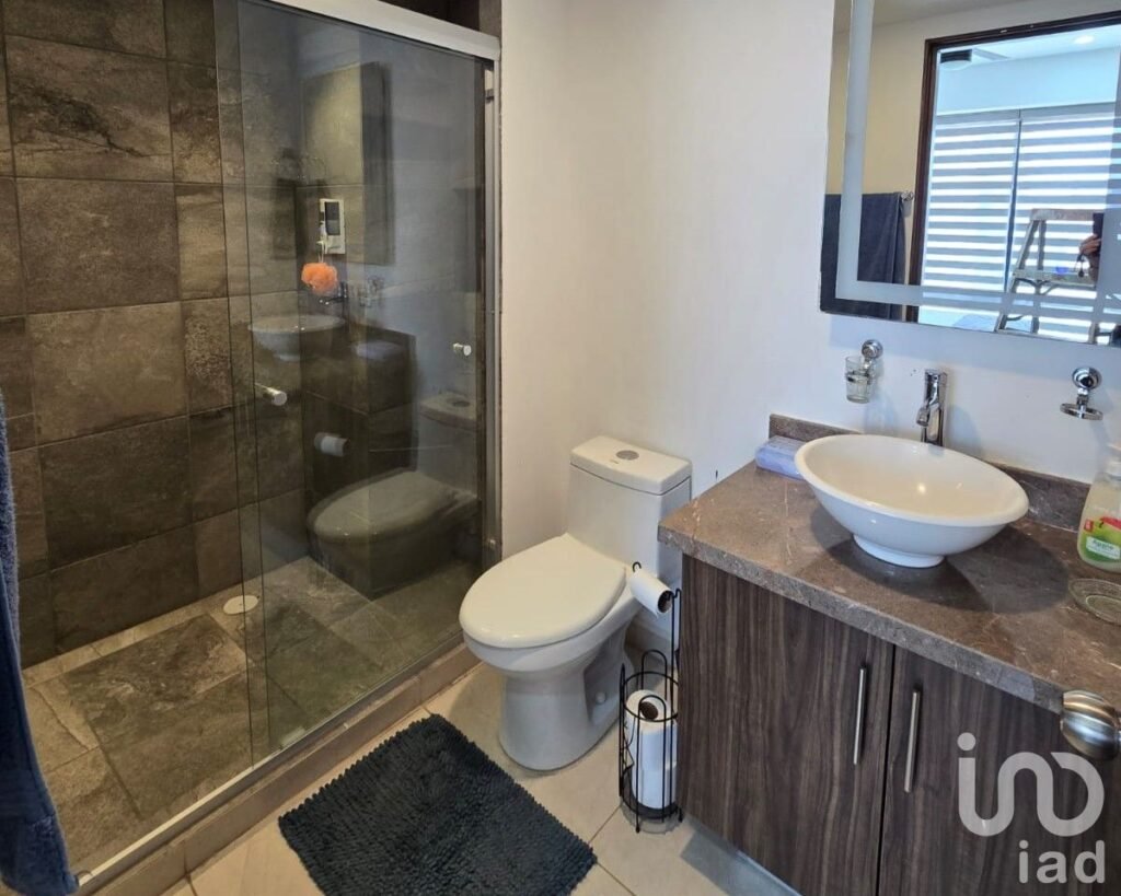 Se vende Departamento en Torre en Mazatlán, Sinaloa