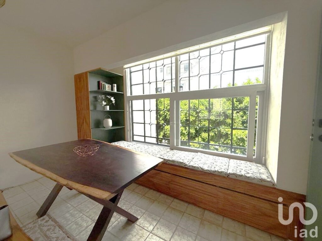 DEPARTAMENTO EN RENTA EN COL  TERAN A UNOS PASOS DEL BOULEVARD BELISARIO COMINGUEZ, TUXTLA GTZ.