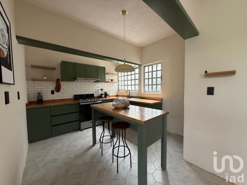 DEPARTAMENTO EN RENTA EN COL  TERAN A UNOS PASOS DEL BOULEVARD BELISARIO COMINGUEZ, TUXTLA GTZ.