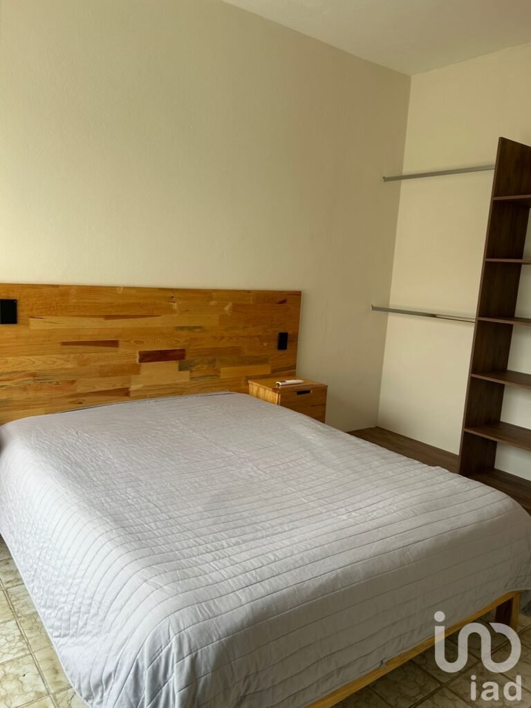 DEPARTAMENTO EN RENTA EN COL  TERAN A UNOS PASOS DEL BOULEVARD BELISARIO COMINGUEZ, TUXTLA GTZ.