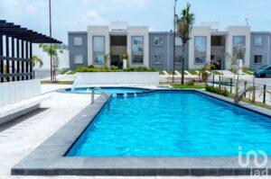 DEPARTAMENTOS NUEVOS EN PREVENTA EN VERACRUZ DEPARTAMENTOS NUEVOS EN PREVENTA EN VERACRUZ