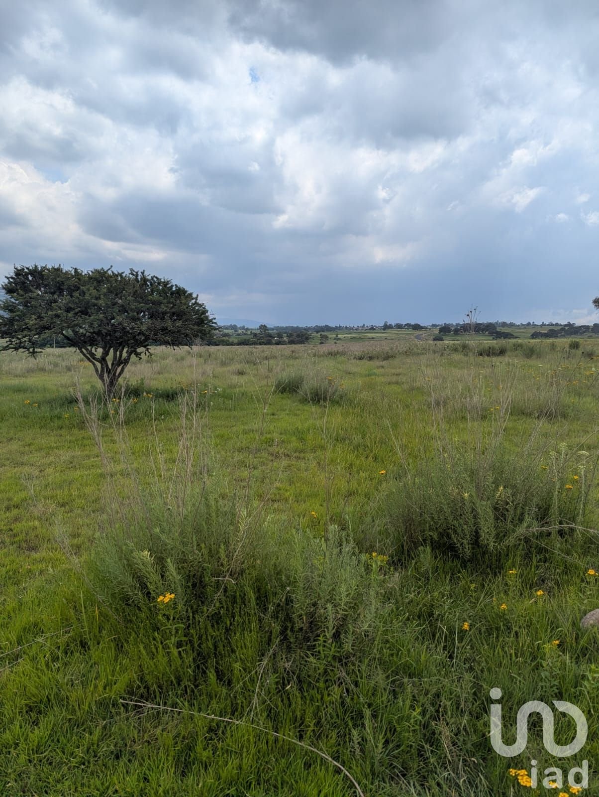 Terreno en venta, La laborcilla, Queretaro. Terreno en venta, La laborcilla, Queretaro.