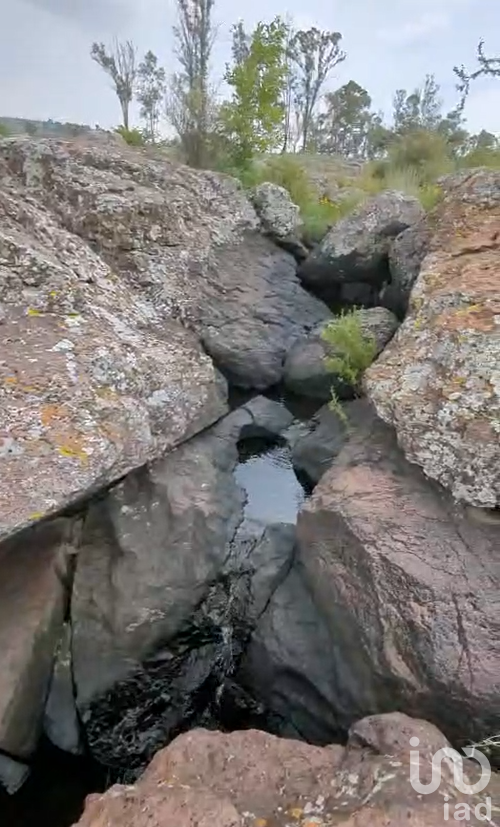 Terreno en venta con opciones de pago , San Juan del Rio QRO.