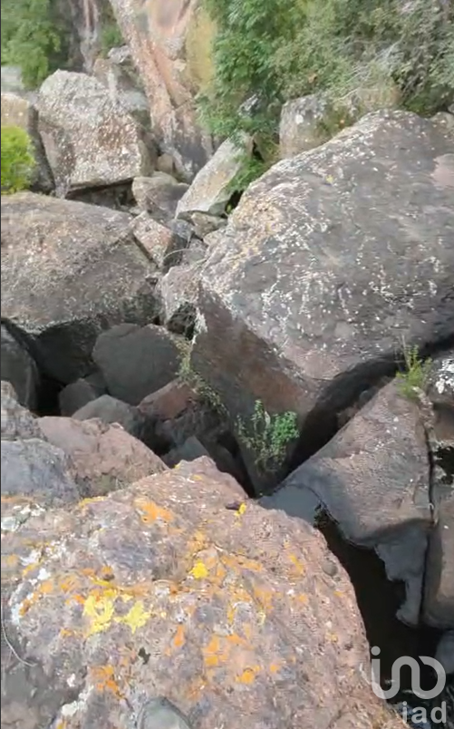 Terreno en venta con opciones de pago , San Juan del Rio QRO.