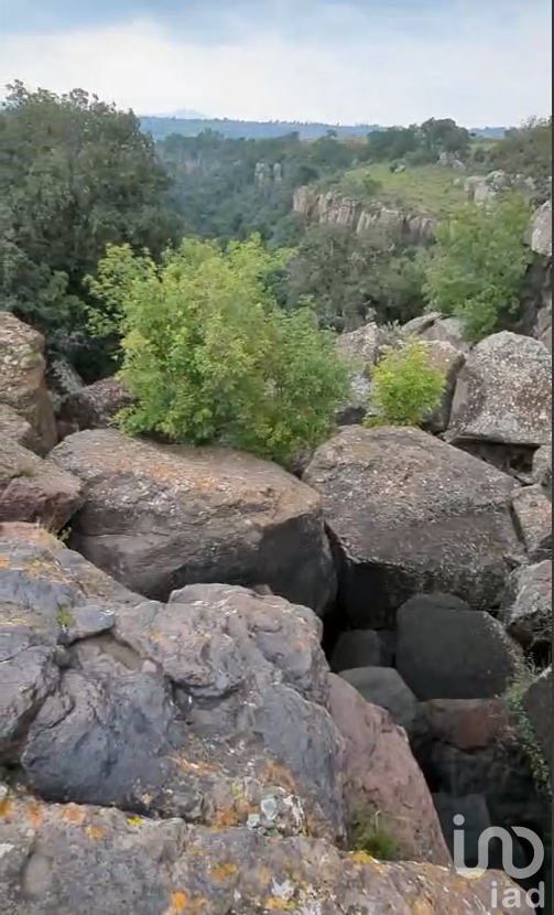 Terreno en venta con opciones de pago , San Juan del Rio QRO.