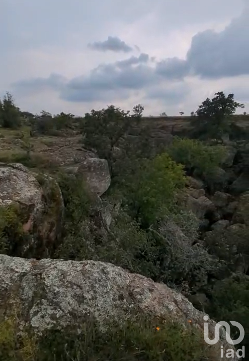 Terreno en venta con opciones de pago , San Juan del Rio QRO.