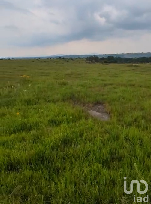 Terreno en venta con opciones de pago , San Juan del Rio QRO.