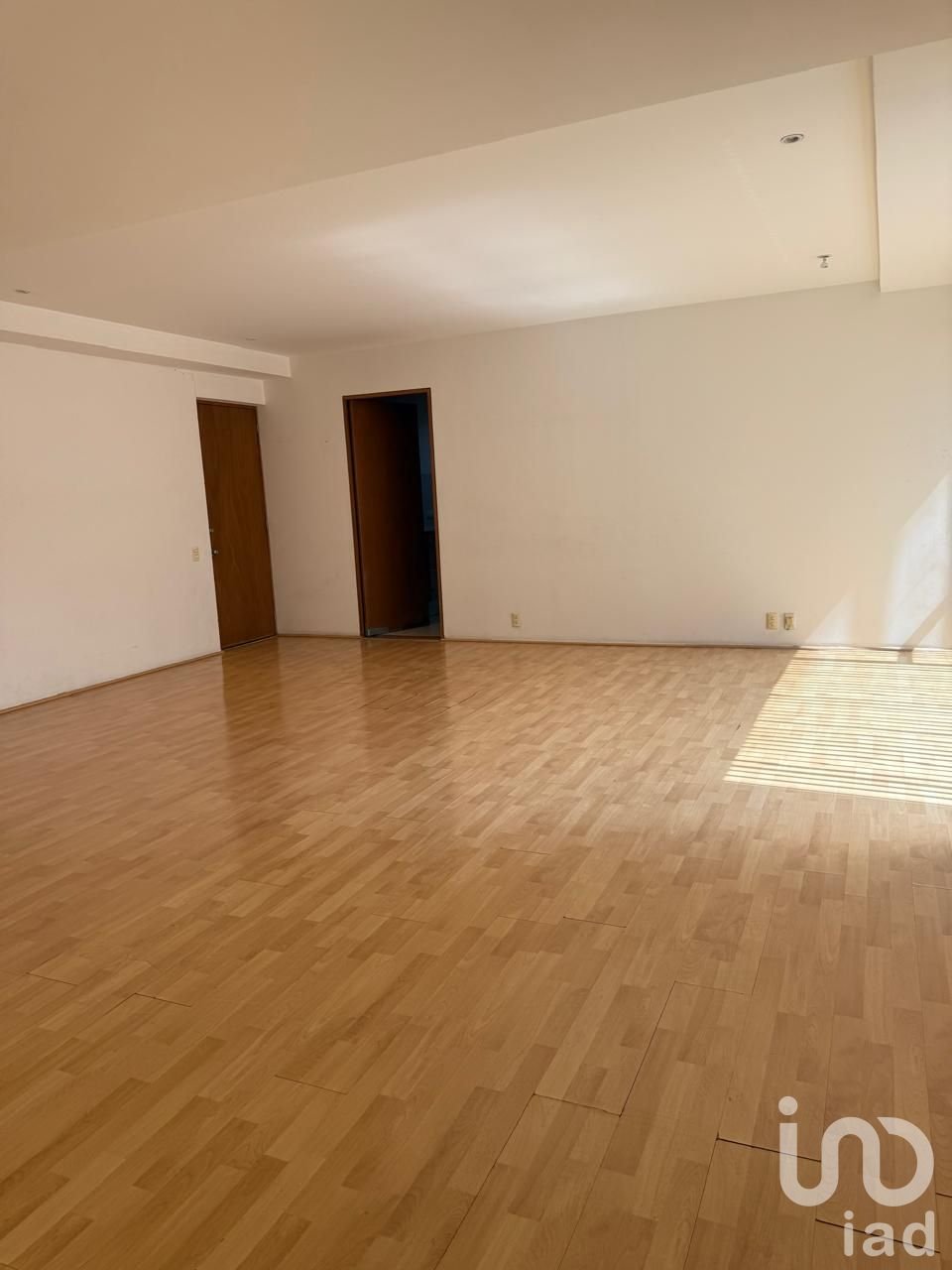 DEPARTAMENTO EN VENTA EN AV. REVOLUCIÓN, ALCALDÍA ÁLVARO OBREGÓN C.P. 01010