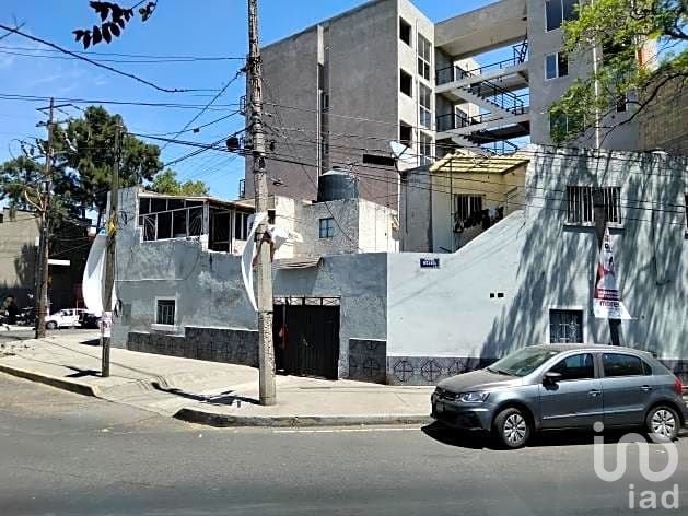 Casa en venta para inversión