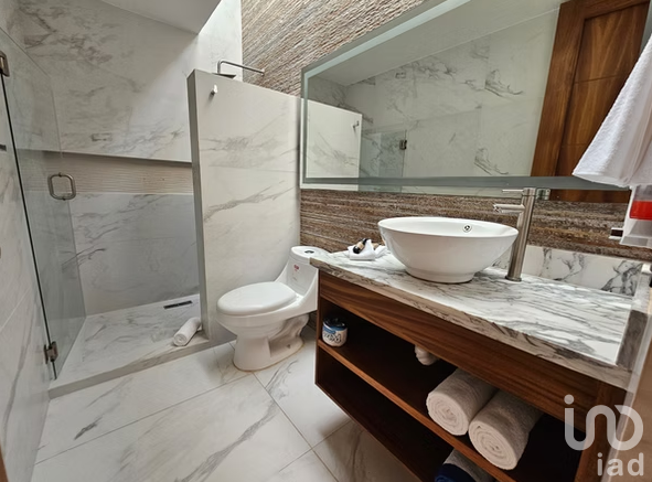 HERMOSA CASA TIPO VILLA, EN BAHÍA DE BANDERAS, NAYARIT