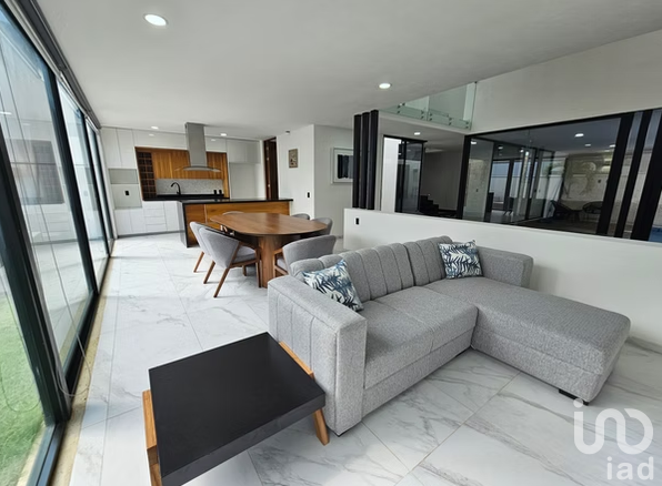 HERMOSA CASA TIPO VILLA, EN BAHÍA DE BANDERAS, NAYARIT