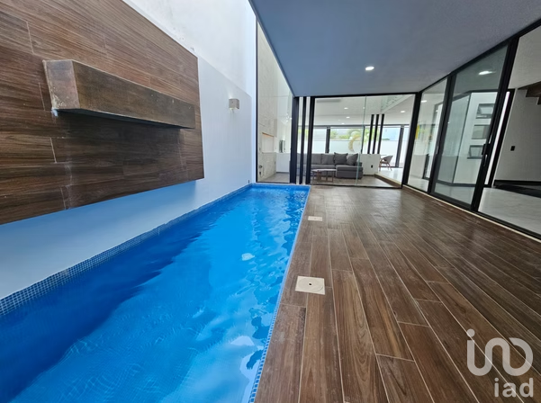 HERMOSA CASA TIPO VILLA, EN BAHÍA DE BANDERAS, NAYARIT