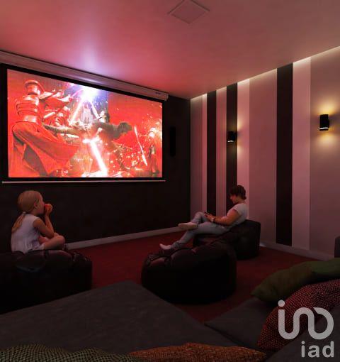 Departamento con terraza en preventa en Distrito Madero en el Centro de Monterrey 62.37m2+14.96m2