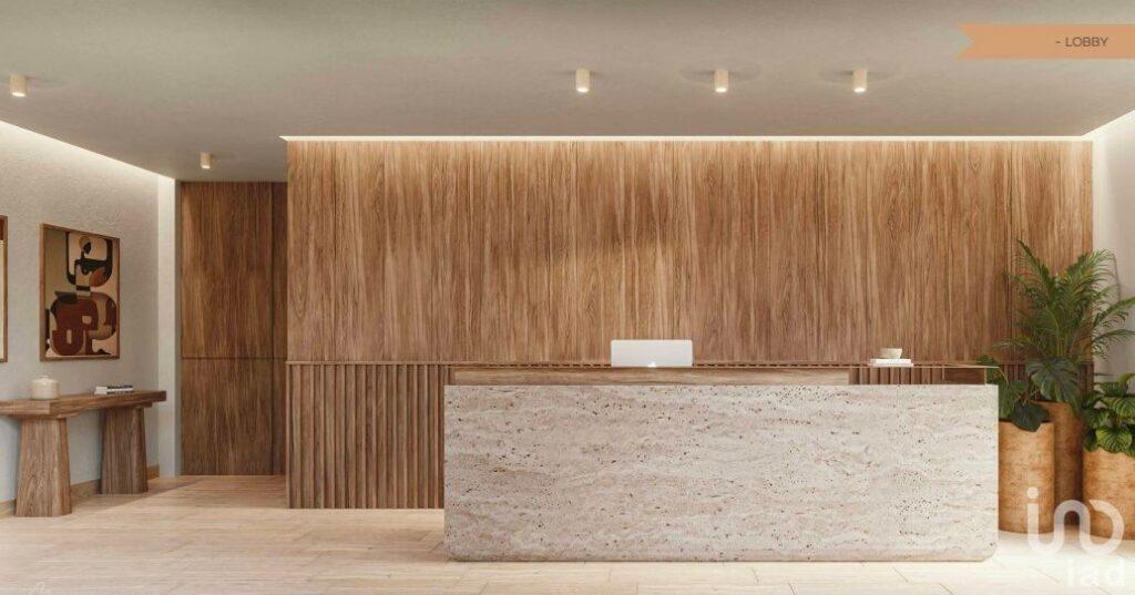 Departamento en venta en Residencial del Mayab, Mérida, Yucatán.