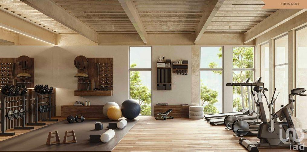 Departamento en venta en Residencial del Mayab, Mérida, Yucatán.