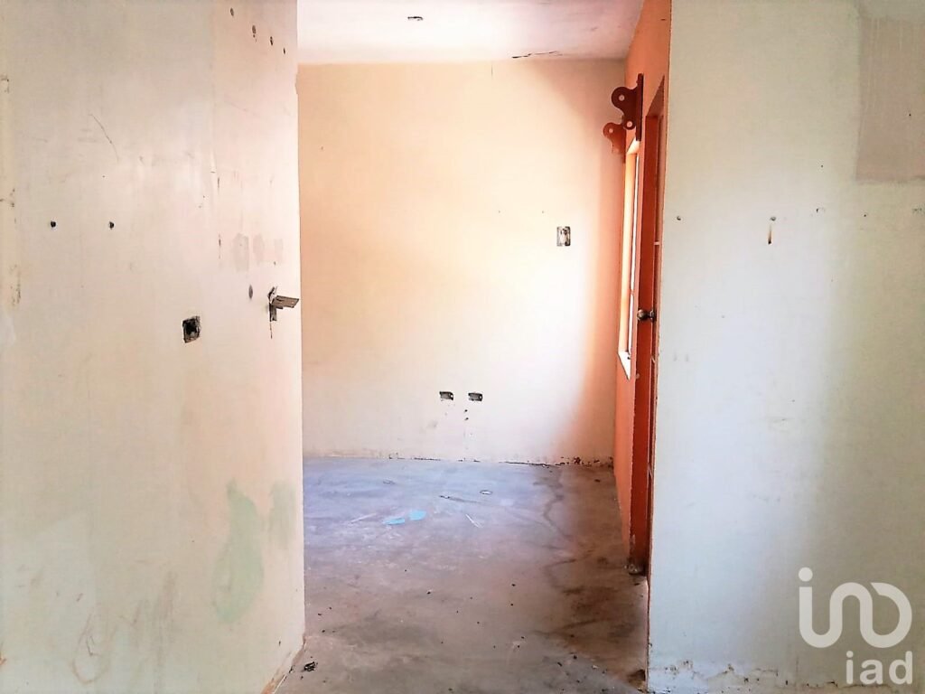 Casa en Venta en Fracc Cumbres del Deporte, Delicias, Chihuahua