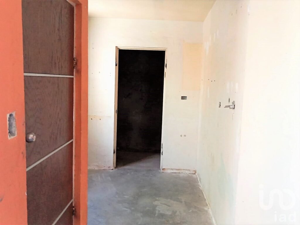 Casa en Venta en Fracc Cumbres del Deporte, Delicias, Chihuahua