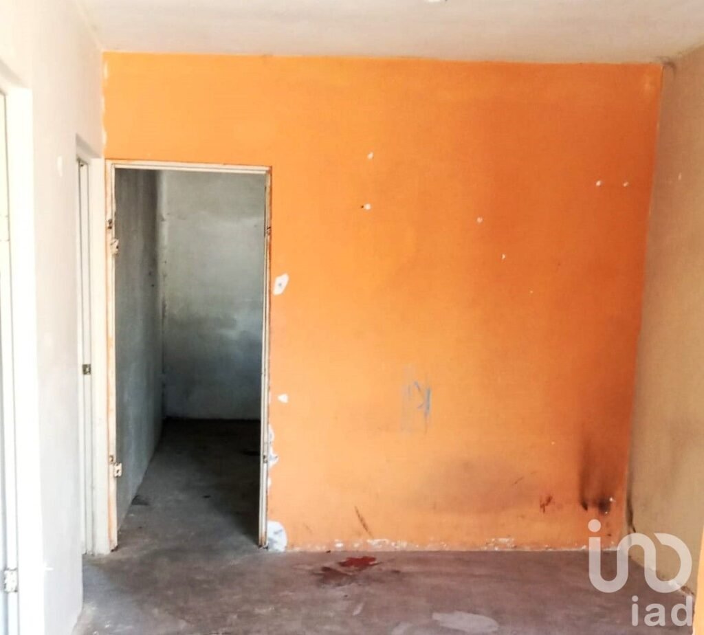 Casa en Venta en Fracc Cumbres del Deporte, Delicias, Chihuahua