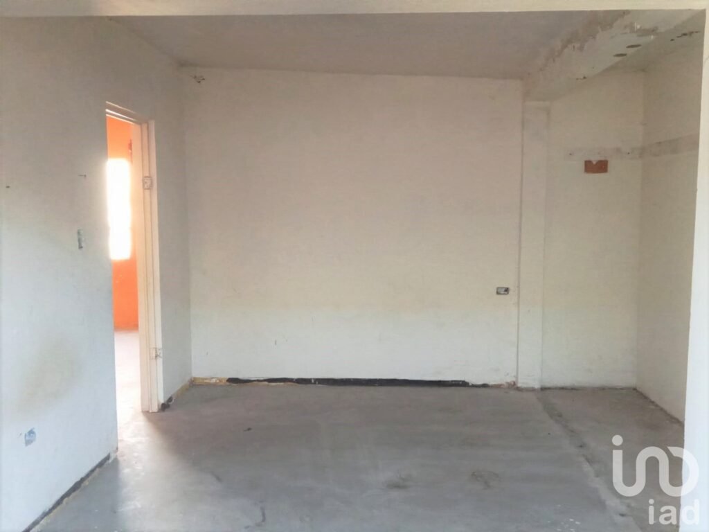 Casa en Venta en Fracc Cumbres del Deporte, Delicias, Chihuahua