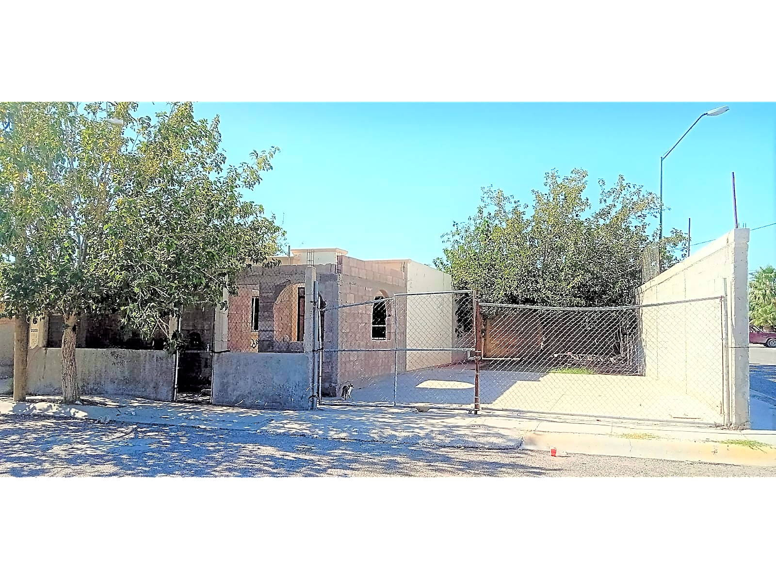 Casa en Venta en Fracc Cumbres del Deporte, Delicias, Chihuahua