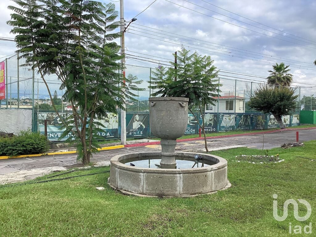 Terreno en Las Brisas Excelente Precio