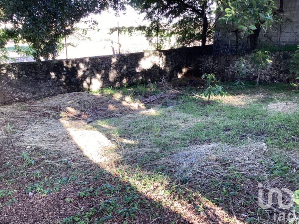 Las Brisas Casa de Oportunidad