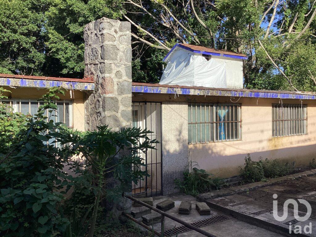 Las Brisas Casa de Oportunidad