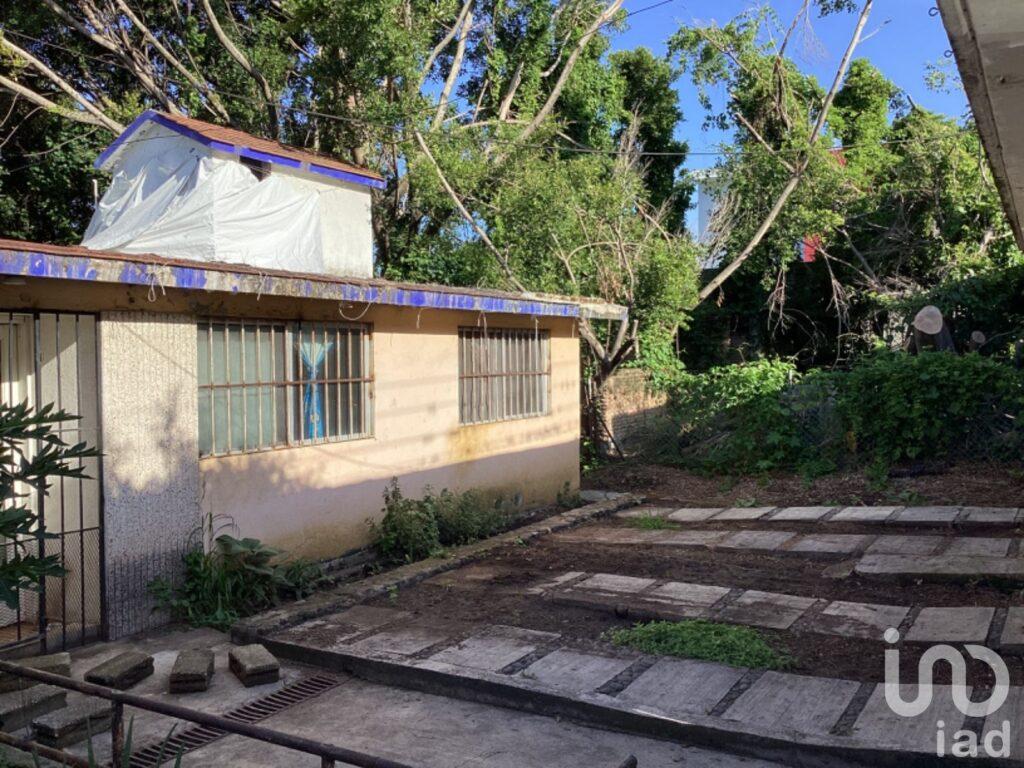 Las Brisas Casa de Oportunidad