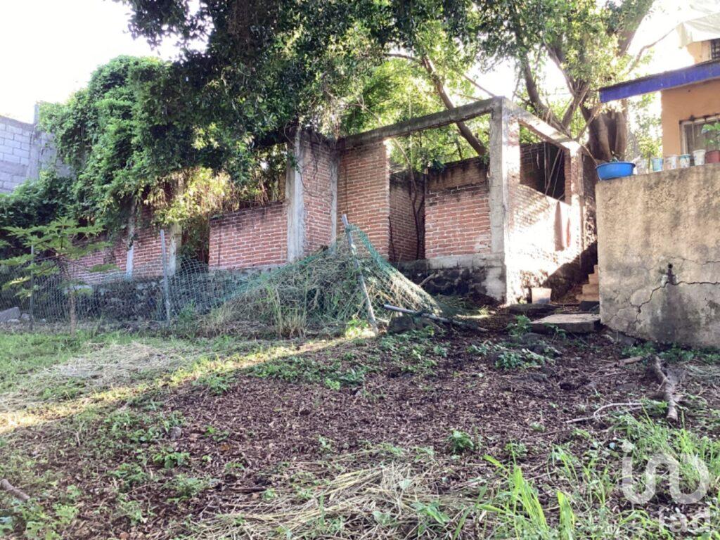 Las Brisas Casa de Oportunidad