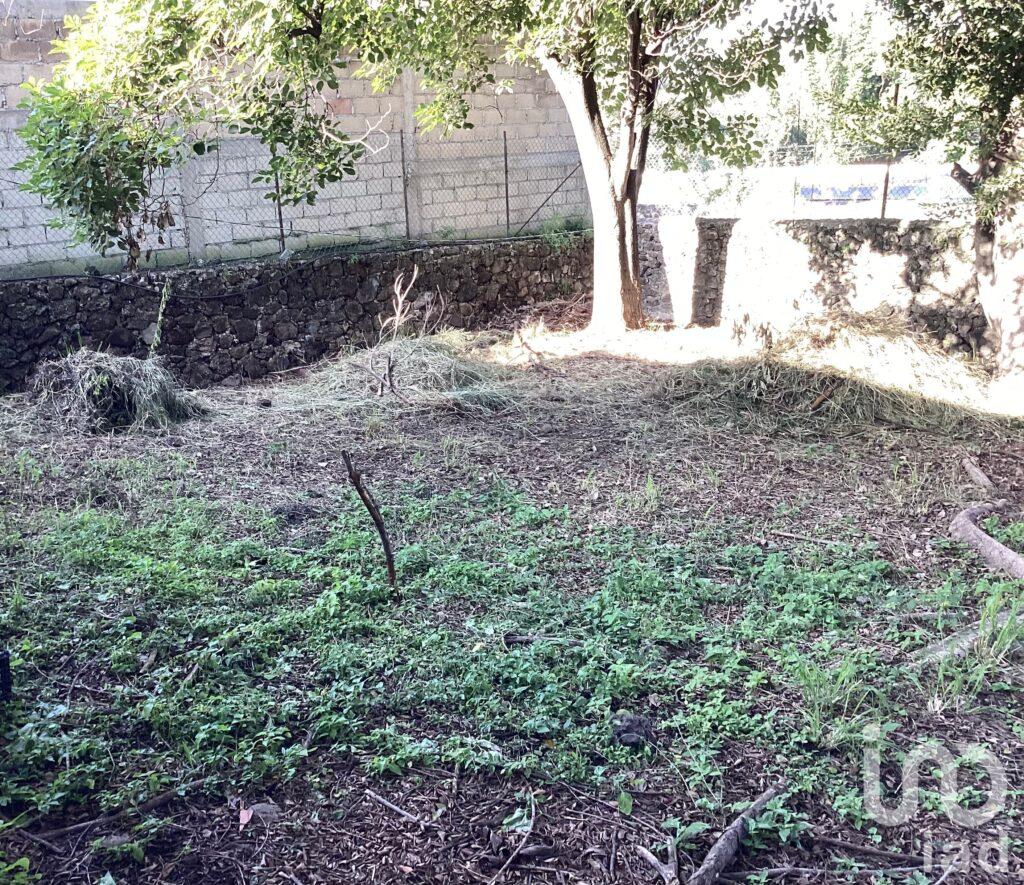 Las Brisas Casa de Oportunidad