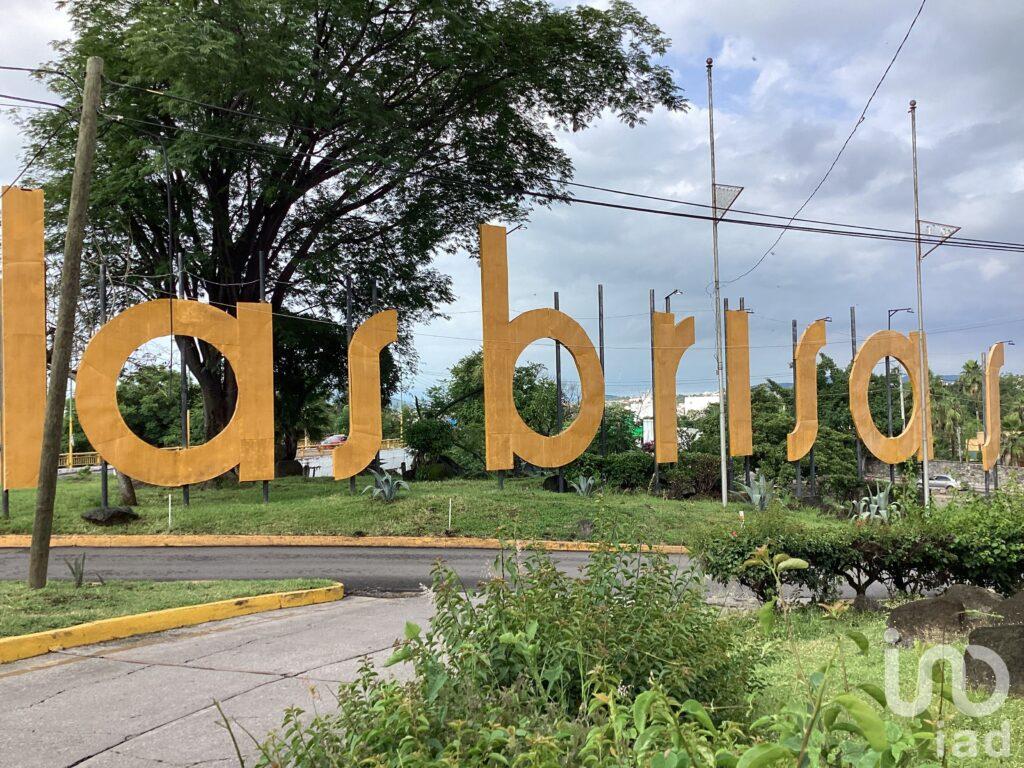 Las Brisas Casa de Oportunidad