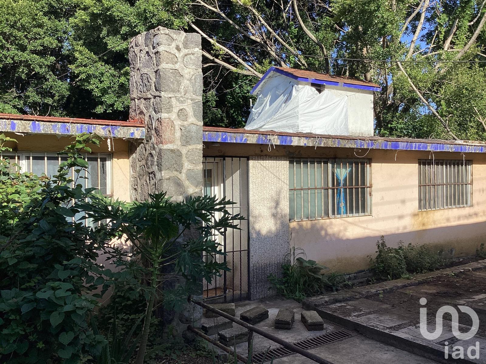 Las Brisas Casa de Oportunidad