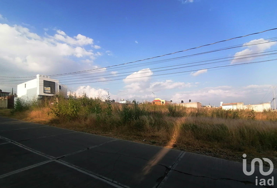 Terreno en Venta en Lomas de la Aurora 764 m² $1,700,000 MXN - 2209799 terreno en venta terreno en venta en lomas de la aurora 764 m2 1700000 mxn 250066