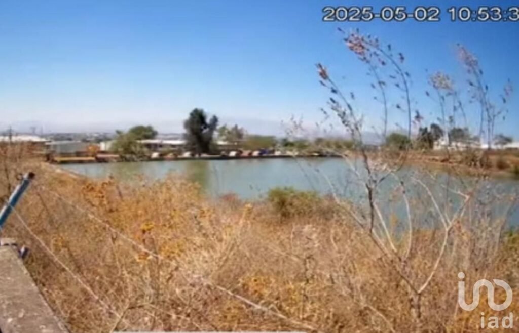 TERRENO COMERCIAL /INDUSTRIAL EN VENTA